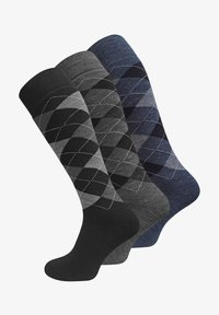 Носки Носки