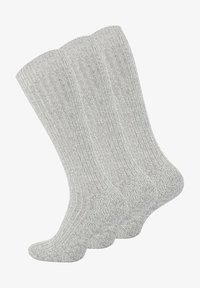 Носки Носки