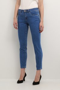 Джинсы Джинсы