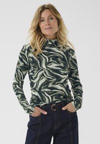 Водолазка Водолазка