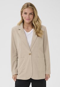 Пальто Пальто