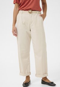 Брюки Брюки