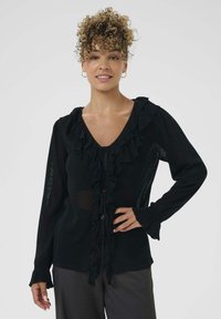 Кардиган Кардиган