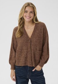 Кардиган Кардиган