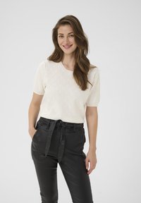 Футболка Футболка