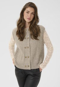 Кардиган Кардиган