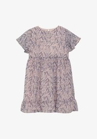 Платье Платье