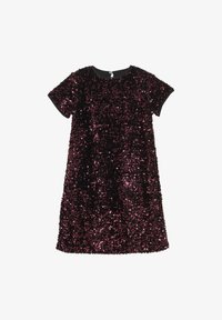 Платье Платье