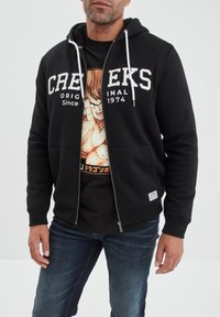 Толстовка Толстовка