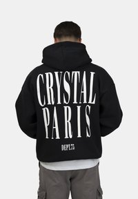 Толстовка Толстовка