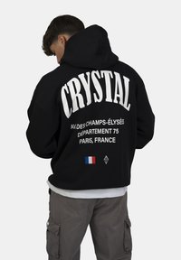 Толстовка Толстовка