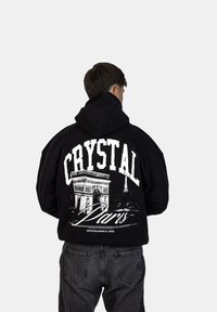 Толстовка Толстовка