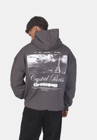 Толстовка Толстовка