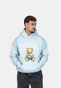 Толстовка Толстовка