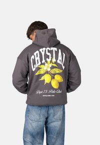 Толстовка Толстовка