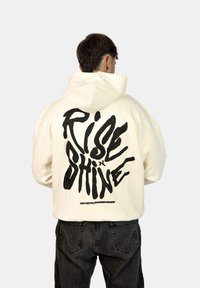 Толстовка Толстовка