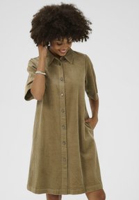 Блузка-платье Блузка-платье