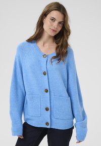 Жилет Жилет