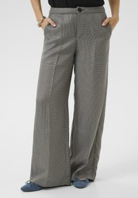 Брюки Брюки