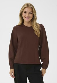 Толстовка Толстовка