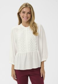 Блузка Блузка