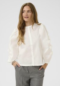 Блузка Блузка