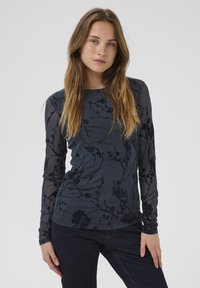 Лонгслив Лонгслив