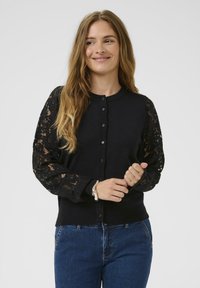 Кардиган Кардиган