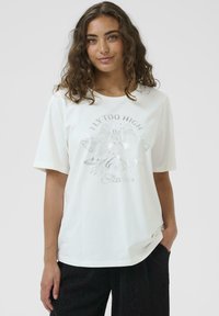 Футболка Футболка