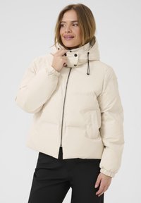 Зимняя куртка Зимняя куртка