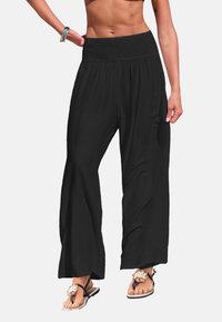 Шаровары Шаровары