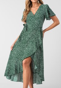 Платье Платье