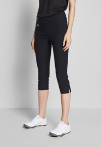 Спортивные штаны Спортивные штаны