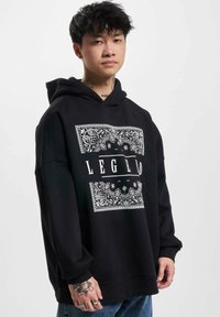 Толстовка Толстовка