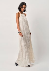 Летнее платье Летнее платье