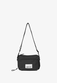 Сумка через плечо Сумка через плечо