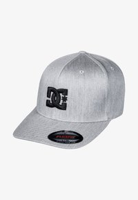 Кепка Кепка