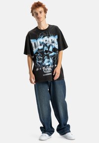 Футболка Футболка