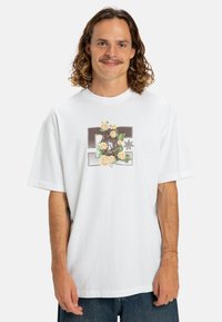 Футболка Футболка