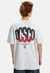 Футболка Футболка