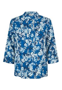 Блузка Блузка