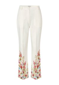 Брюки Брюки