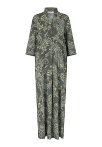 Платье макси Платье макси