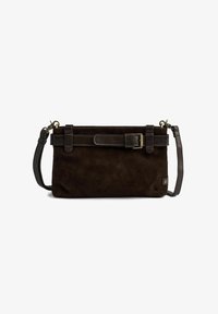 Клатч Клатч