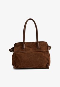 Кожаная сумка Кожаная сумка