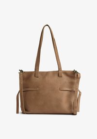 Кожаная сумка Кожаная сумка