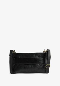 Сумка Сумка