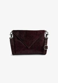 Сумка Сумка