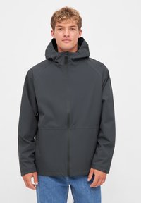 Куртка Куртка