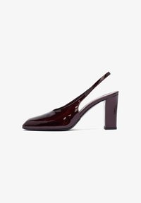 Туфли Туфли